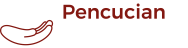 Pencucian Sarang Walet