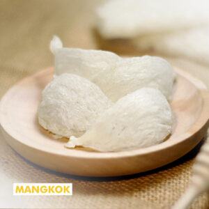 Copy-of-mangkok-300x300-1-1-1.jpg